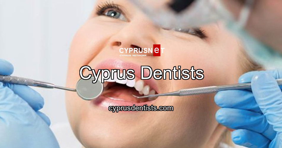SmileLab Nicosia Dental Clinic Cyprus