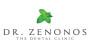 Dr. Zenonos Dental Laser Clinic